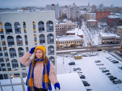 About Leaking Skylight Repair Pros Putnam Station, NY